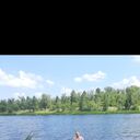 ���������� ������, ���� ������� �������, 28 ���, ������������ ��� ������, ����� � ���������