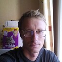 ���������� �����-�������, ���� ������� ������, 29 ���, ������������ ��� ����� � ���������, c�������� ���������