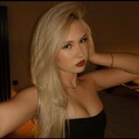 ���������� Polatli, ���� ������� ��������, 18 ���, ������������ ��� ������, ����� � ���������