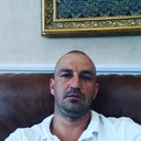  ,   , 40 ,   ,   , c 