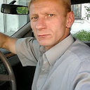  ,   Next, 53 ,   