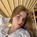 ���������� ���������, ���� ������� ���, 19 ���, ������������ ��� ������, ����� � ���������