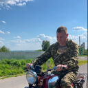 ���������� ������, ���� ������� ���������, 43 ����, ������������ ��� ����� � ���������