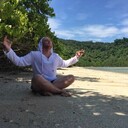 ���������� ���, ���� ������� ������, 34 ����, ������������ ��� ������, ����� � ���������, c�������� ���������