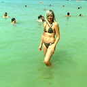  ,   , 42 ,     , c 