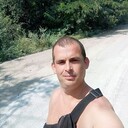 ���������� ���������, ���� ������� ����, 35 ���, ������������ ��� ������, ����� � ���������