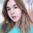 ���������� ������ ��������, ���� ������� ��������, 26 ���, ������������ 