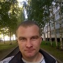 ���������� �������, ���� ������� ��������, 42 ����, ������������ ��� ������, ����� � ���������, c�������� ���������