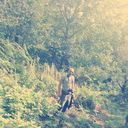 ���������� ������, ���� ������� Giga, 32 ����, ������������ ��� ������