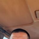 ���������� ����, ���� ������� Igor, 43 ����, ������������ ��� ������, ����� � ���������