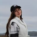 ���������� ������, ���� ������� ����, 23 ����, ������������ ��� ������, ����� � ���������