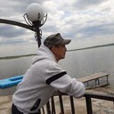  ,   , 51 ,   ,   , c , 