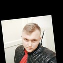 ���������� ��������, ���� ������� ����, 27 ���, ������������ ��� ������, ����� � ���������, c�������� ���������