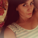  -,   , 29 ,  