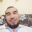 ���������� �������, ���� ������� �����, 43 ����, ������������ ��� ������, ����� � ���������