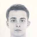  ,   , 26 ,   ,   