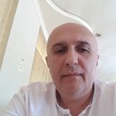   ,   , 57 ,   ,   