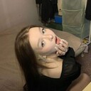 ���������� ������, ���� ������� �������, 22 ����, ������������ ��� ������, ����� � ���������