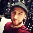  ,   Artur, 29 ,   ,   , c 