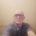  ,   , 59 ,   ,   