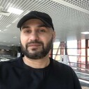 ���������� ������, ���� ������� ����, 39 ���, ������������ ��� ������, ����� � ���������, c�������� ���������, ���������