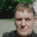 ,   , 50 ,   ,   , c 
