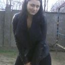 ���������� ������, ���� ������� ����, 33 ����, ������������ ��� ������, ����� � ���������, c�������� ���������