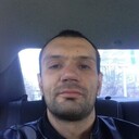 ���������� ��������������, ���� ������� Nik, 42 ����, ������������ ��� ������, ����� � ���������