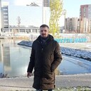  ,   , 40 ,     , c 