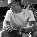 ���������� ����, ���� ������� ���������, 30 ���, ������������ ��� ������, ����� � ���������