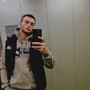 ���������� ����, ���� ������� Alexander, 28 ���, ������������ ��� c�������� ���������