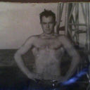  ,   , 65 ,   , 