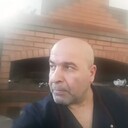 ���������� ������, ���� ������� ����, 49 ���, ������������ ��� ������, ����� � ���������