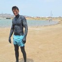 ���������� ������, ���� ������� ����, 40 ���, ������������ ��� ������, ����� � ���������, c�������� ���������