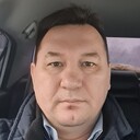  ,   , 49 ,     , c 