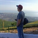 ���������� ���������, ���� ������� �����, 42 ����, ������������ ��� c�������� ���������