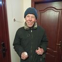 ���������� ��������������, ���� ������� �������, 75 ���, ������������ ��� ������, ����� � ���������