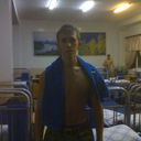  -,   Viktor, 32 ,  