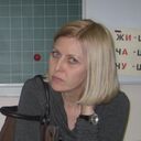 ���������� ������, ���� ������� �������, 51 ���, ������������ ��� ������, ����� � ���������