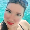  ,   Olga, 38 ,   ,   , c 