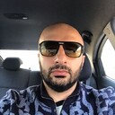  ,    , 41 ,   ,   