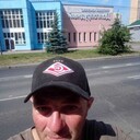  ,   , 39 ,     , c 