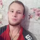  ,   Dim, 27 ,   ,   , c , 