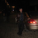  ,   Willyboy, 39 ,   ,   , c 