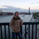  ,   Vladislav, 31 ,   ,   , c , 