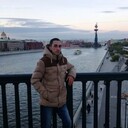  ,   Vladislav, 30 ,   ,   , c , 