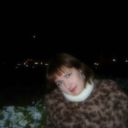 ���������� ������, ���� ������� ��������, 65 ���, ������������ ��� ������, ����� � ���������, c�������� ���������