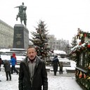  ,   , 68 ,   ,   , c 