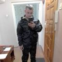 ���������� ������, ���� ����� �������, 23 ����, ������������ ��� ������, ����� � ���������