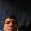 ���������� ����, ���� ������� �������, 46 ���, ������������ ��� ������, ����� � ���������, c�������� ���������